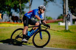 BIB: 
                            <button type="button" onclick="openModal(26181322)" class="btn btn-primary btn-sm float-right btn-popup" data-toggle="modal" data-target=".modal-high-quality">
                        <i class="fas fa-shopping-cart"></i> Add to Cart
                    </button>
                                            <button type="button" onclick="isThisMe(26181322, true)" class="btn btn-success btn-sm float-right btn-popup btn-isme hidden" data-toggle="tooltip" data-placement="bottom" title="นี่คือรูปของคุณใช่ไหม คลิกที่นี่เพื่อเอาเข้าอัลบั้ม">
                        <i class="fas fa-plus"></i> Add to album
                    </button>
                    <button type="button" onclick="isThisMe(26181322, false)" class="btn btn-warning btn-sm float-right btn-popup btn-isnotme hidden">
                        <i class="fas fa-ban"></i> Remove from album
                    </button>